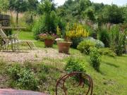 Location de particuliers � particuliers  les folies de la serve Chambres d'hotes Rh�ne photo 12