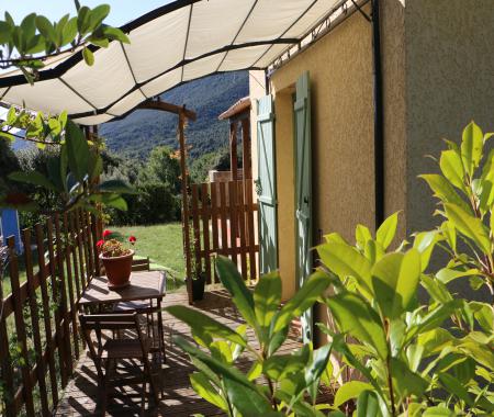 Location de particuliers � particuliers Chambre d'h�te 