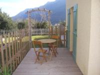 Location de particuliers � particuliers Chambre d'h�te 