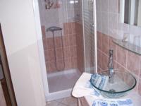 Location de particuliers � particuliers Chambre d'h�te 