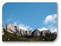 Location de particuliers � particuliers Chambre d'h�te 