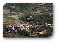 Location de particuliers � particuliers Chambre d'h�te 