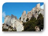 Location de particuliers � particuliers Chambre d'h�te 