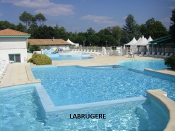 Location de particuliers � particuliers LOCATION Appartement Sanguinet ACCES LAC ET OCEAN PISCINES CHAUFFEES A SANGUINET-BISCARROSSE PRES DUNE DE PILAT ET ARCACHON   Location saisonni�re Landes