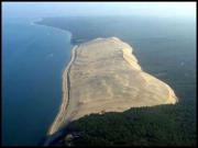 Location de particuliers � particuliers LOCATION Appartement Sanguinet ACCES LAC ET OCEAN PISCINES CHAUFFEES A SANGUINET-BISCARROSSE PRES DUNE DE PILAT ET ARCACHON   Location saisonni�re Landes photo 10