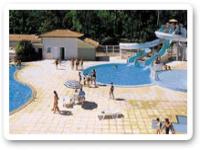 Location de particuliers � particuliers LOCATION Appartement Sanguinet ACCES LAC ET OCEAN PISCINES CHAUFFEES A SANGUINET-BISCARROSSE PRES DUNE DE PILAT ET ARCACHON   Location saisonni�re Landes photo 2