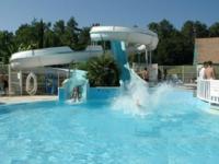 Location de particuliers � particuliers LOCATION Appartement Sanguinet ACCES LAC ET OCEAN PISCINES CHAUFFEES A SANGUINET-BISCARROSSE PRES DUNE DE PILAT ET ARCACHON   Location saisonni�re Landes photo 3