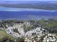Location de particuliers � particuliers LOCATION Appartement Sanguinet ACCES LAC ET OCEAN PISCINES CHAUFFEES A SANGUINET-BISCARROSSE PRES DUNE DE PILAT ET ARCACHON   Location saisonni�re Landes photo 7