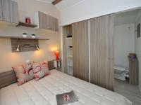 Location de particuliers � particuliers LOCATION Appartement Sanguinet ACCES LAC ET OCEAN PISCINES CHAUFFEES A SANGUINET-BISCARROSSE PRES DUNE DE PILAT ET ARCACHON   Location saisonni�re Landes photo 9