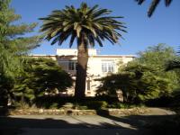 Location de particuliers � particuliers Location Villa 8 pers Saint-Rapha�l � 2 minutes des plages Location saisonni�re Var photo 2