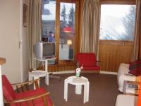 Location de particuliers � particuliers Location d'un appartement au ski � AVORIAZ Location saisonni�re Haute Savoie photo 2