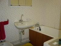 Location de particuliers � particuliers Location d'un appartement au ski � AVORIAZ Location saisonni�re Haute Savoie photo 5