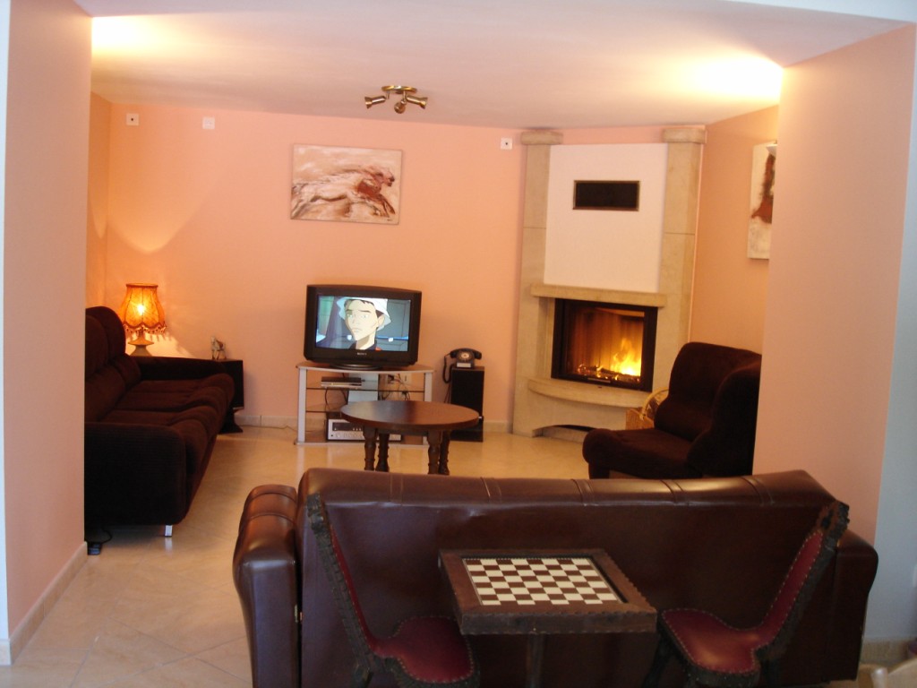 Location de particuliers � particuliers Location d'un g�te � VULVOZ - Haut Jura - G�te Jura