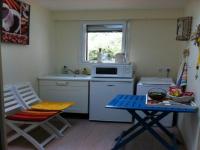 Location de particuliers � particuliers Couette et caf� cr�me Chartres et cath�drale Chambres d'hotes Eure et Loir photo 11