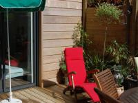 Location de particuliers � particuliers Couette et caf� cr�me Chartres et cath�drale Chambres d'hotes Eure et Loir photo 12