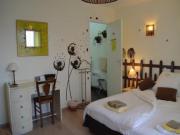 Location de particuliers � particuliers Couette et caf� cr�me Chartres et cath�drale Chambres d'hotes Eure et Loir photo 13