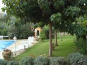 Location de particuliers � particuliers Chambre d'hote tout confort avec piscine au coeur de la Provence verte Chambres d'hotes Var photo 4