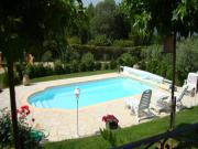 Location de particuliers � particuliers Chambre d'hote tout confort avec piscine au coeur de la Provence verte Chambres d'hotes Var photo 7
