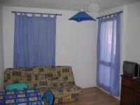 Location de particuliers � particuliers Studio les pieds dans l'eau � 300m de la plage Location saisonni�re Pyr�n�es Orientales photo 4