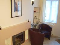 Location de particuliers � particuliers G�te de Daix Le Lavoir Dijon G�te C�te d'or photo 2