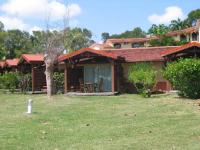 Location de particuliers � particuliers Location Junior Suite � Anse Caritan Sainte Anne , les pieds dans l'eau Location saisonni�re Martinique photo 2