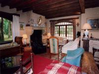 Location de particuliers � particuliers L'�curie de bidalon avec tennis et piscine Location saisonni�re Landes photo 3