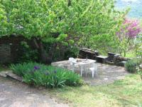 Location de particuliers � particuliers G�te 