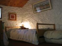 Location de particuliers � particuliers G�te 