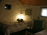 Location de particuliers � particuliers G�te 