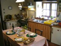 Location de particuliers � particuliers G�te 