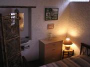 Location de particuliers � particuliers G�te 