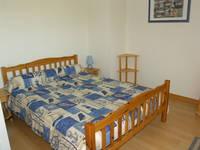 Location de particuliers � particuliers Bretagne - Gite VUE Mer-Bord de Mer-600M plage- Label 3cl�vacances : grand confort Location saisonni�re Finist�re photo 3