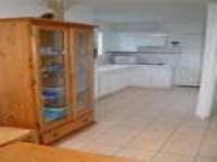 Location de particuliers � particuliers Bretagne - Gite VUE Mer-Bord de Mer-600M plage- Label 3cl�vacances : grand confort Location saisonni�re Finist�re photo 4