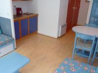 Location de particuliers � particuliers Joli T2 avec piscine r�sidence MAEVA Location saisonni�re Pyr�n�es Atlantiques photo 6