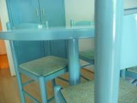 Location de particuliers � particuliers Joli T2 avec piscine r�sidence MAEVA Location saisonni�re Pyr�n�es Atlantiques photo 7