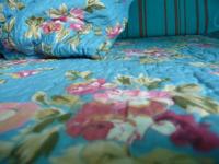 Location de particuliers � particuliers Joli T2 avec piscine r�sidence MAEVA Location saisonni�re Pyr�n�es Atlantiques photo 8