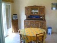 Location de particuliers � particuliers Mas du Droulet au c�ur du vignoble ard�chois G�te Ard�che photo 4