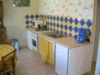 Location de particuliers � particuliers Mas du Droulet au c�ur du vignoble ard�chois G�te Ard�che photo 6