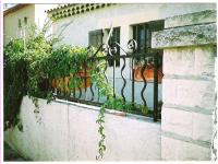 Location de particuliers � particuliers A proximit� du centre ville de saint r�my de provence Location saisonni�re Bouches du rh�ne photo 3