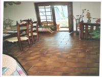 Location de particuliers � particuliers A proximit� du centre ville de saint r�my de provence Location saisonni�re Bouches du rh�ne photo 5