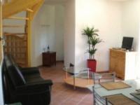 Location de particuliers � particuliers Gite de pont nevez � seulement 5 Km des plages G�te C�tes d'Armor photo 2