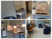 Location de particuliers � particuliers A 50m de la mer etretat-fecamp-st Val�ry en caux G�te Seine Maritime photo 11