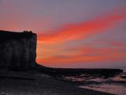 Location de particuliers � particuliers A 50m de la mer etretat-fecamp-st Val�ry en caux G�te Seine Maritime photo 14