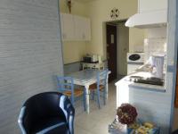 Location de particuliers � particuliers A 50m de la mer etretat-fecamp-st Val�ry en caux G�te Seine Maritime photo 3