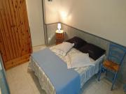Location de particuliers � particuliers A 50m de la mer etretat-fecamp-st Val�ry en caux G�te Seine Maritime photo 6