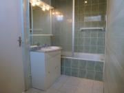 Location de particuliers � particuliers A 50m de la mer etretat-fecamp-st Val�ry en caux G�te Seine Maritime photo 7