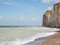 Location de particuliers � particuliers A 50m de la mer etretat-fecamp-st Val�ry en caux G�te Seine Maritime photo 9
