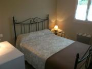 Location de particuliers � particuliers Gite de France 3 epis AVEC BALCON VUE MER Etretat-Fecamp-St Valery en Caux G�te Seine Maritime photo 11