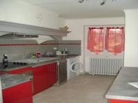Location de particuliers � particuliers Gite 