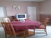 Location de particuliers � particuliers Gite 